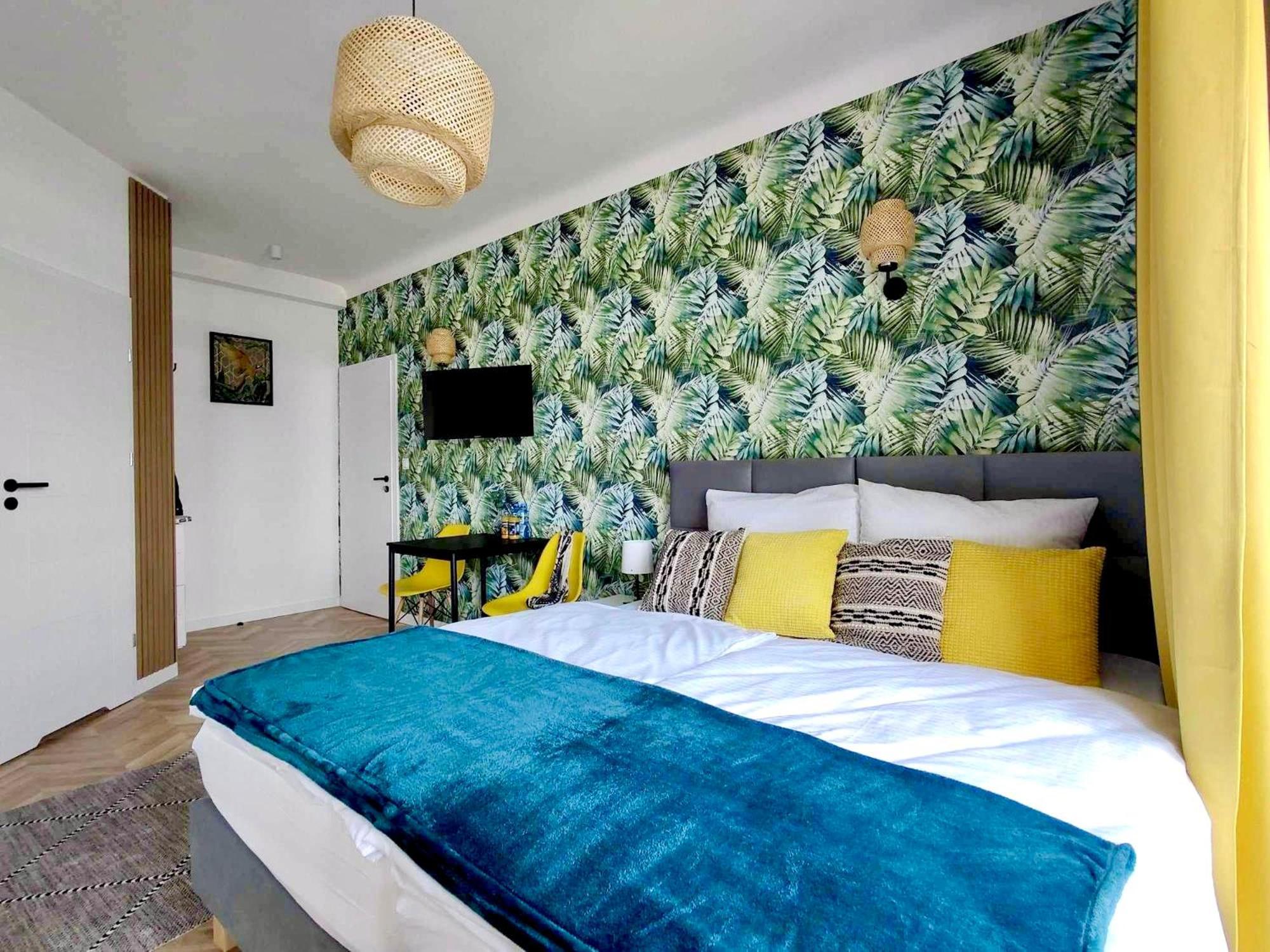 Olivia Apartments - Sloneczny Apartament W Centrum Warszawy, Plac Unii Lubelskiej, Lazienki Krolewskie, Pole Mokotowskie Varsovie Extérieur photo