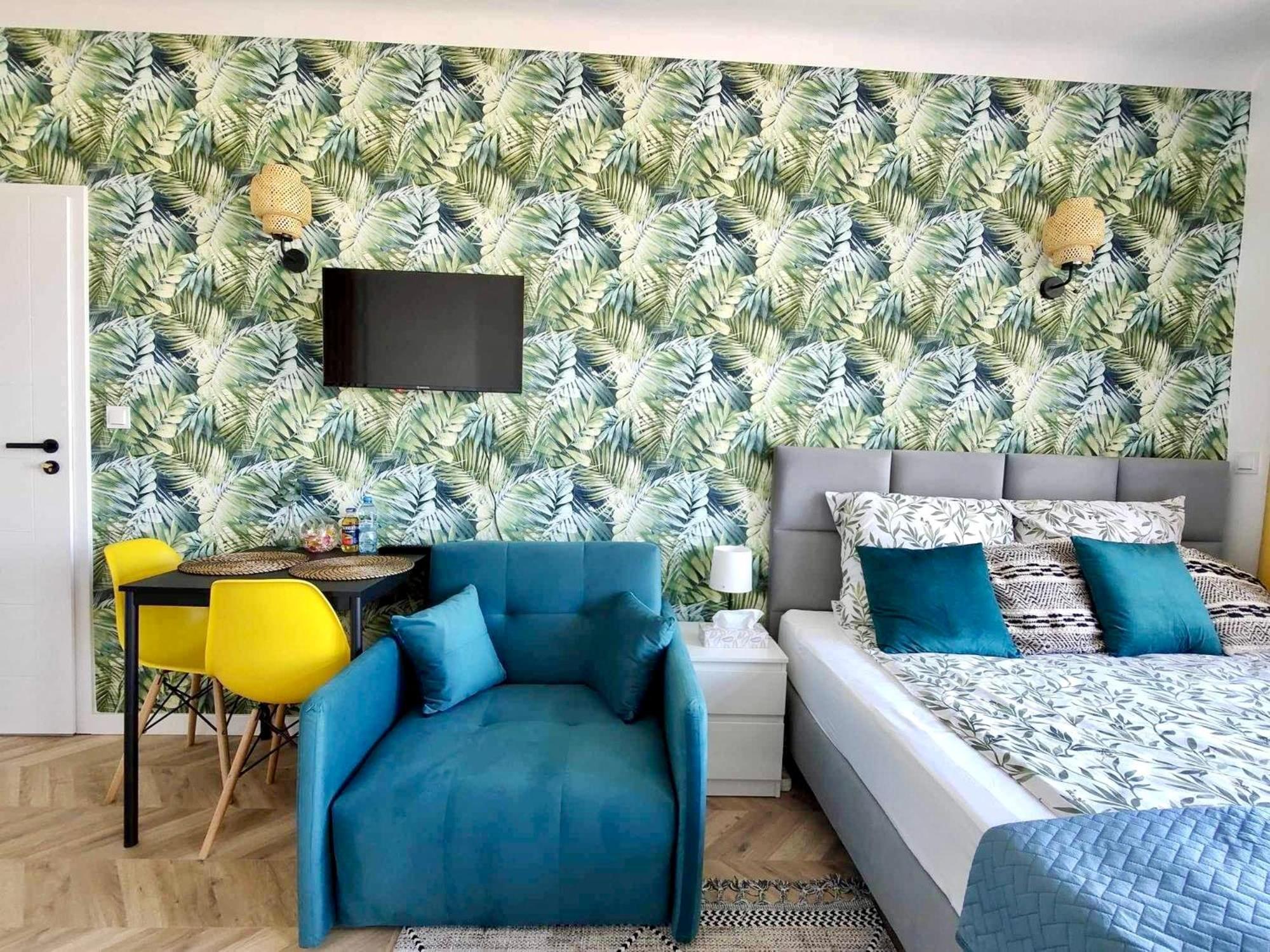 Olivia Apartments - Sloneczny Apartament W Centrum Warszawy, Plac Unii Lubelskiej, Lazienki Krolewskie, Pole Mokotowskie Varsovie Extérieur photo